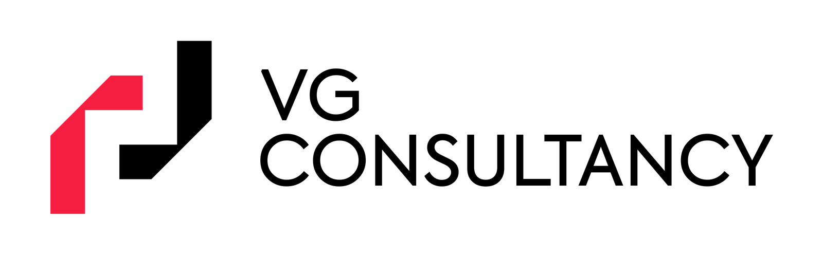 VG Consultancy