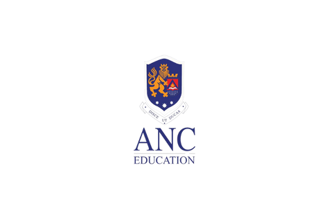 ANC