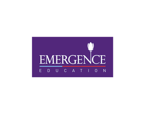 EME