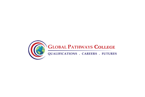 GPC