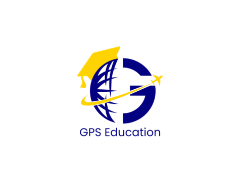 GPS