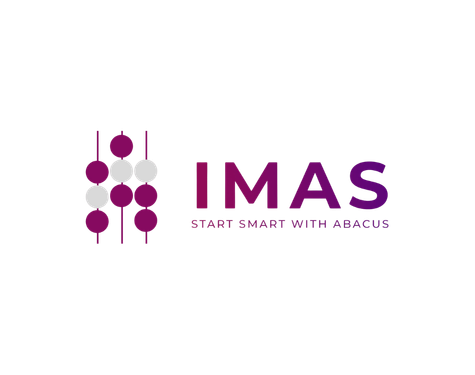 imas