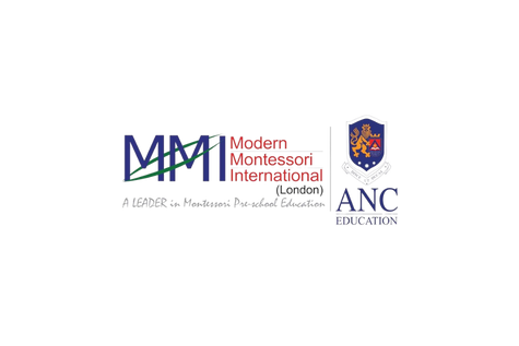 MMI