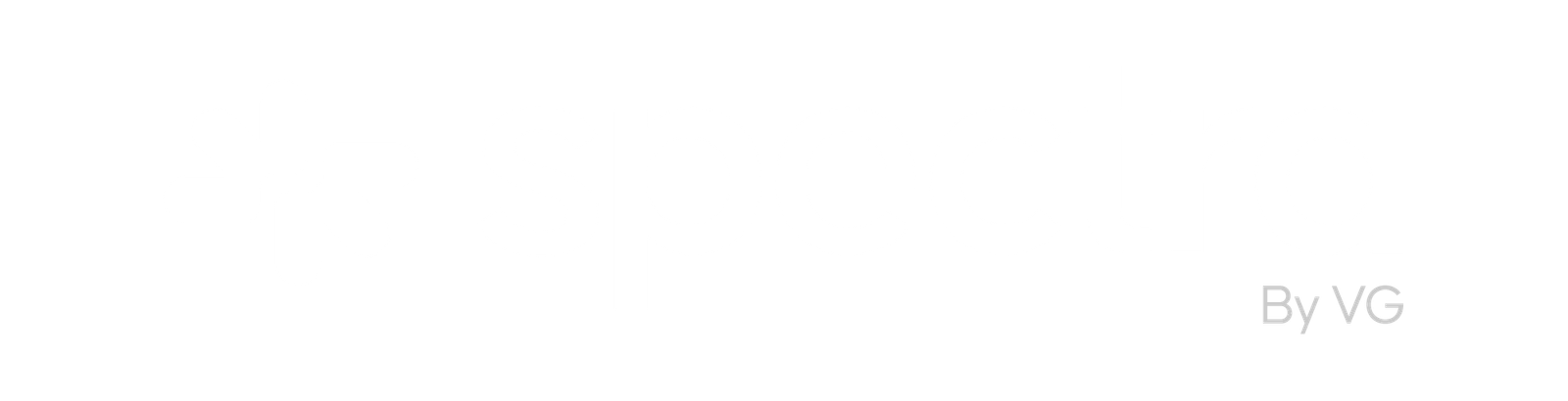 Spectra by VG