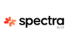 Spectra by Virtual Garage